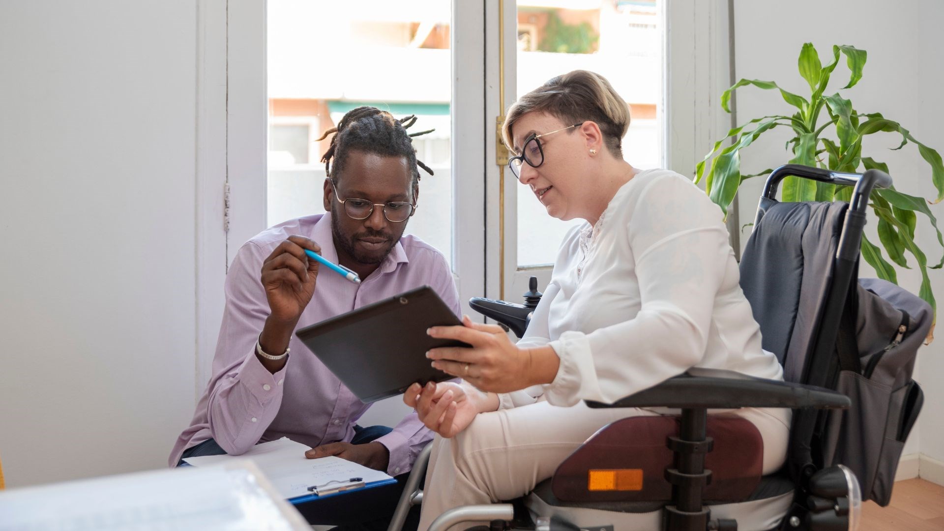 EMP Website Card Images EG (3)