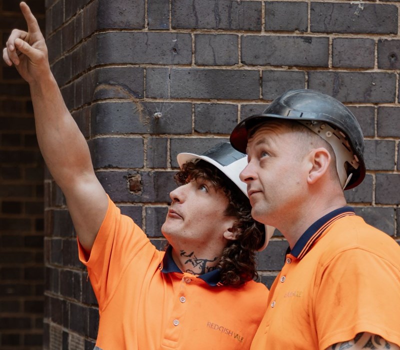 Work Guarenteed Job Support | Find and Stay in Work | The Growth Company