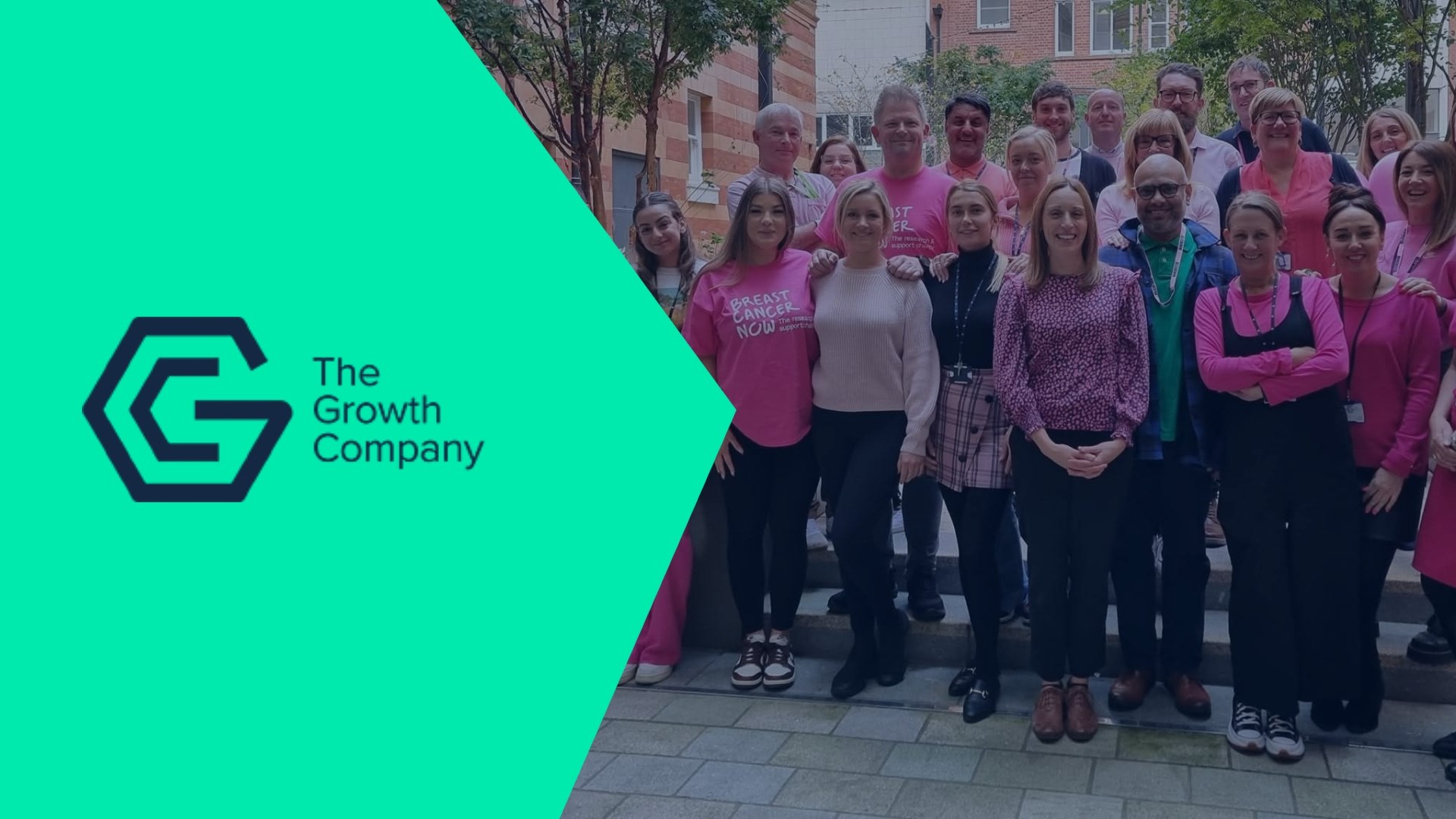 GCE LI News 1025 Covera