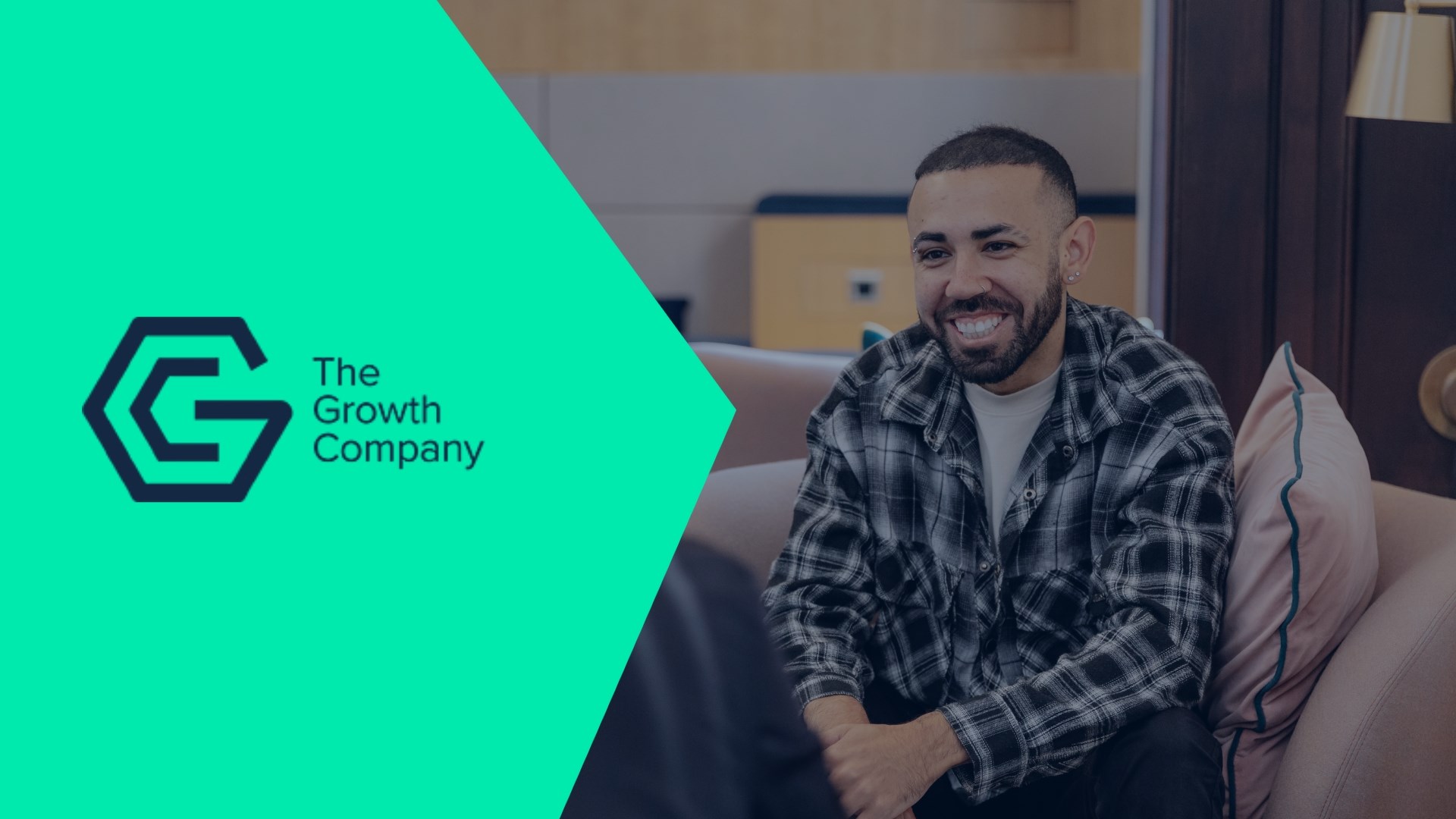 GCE LI News 010725 Covera