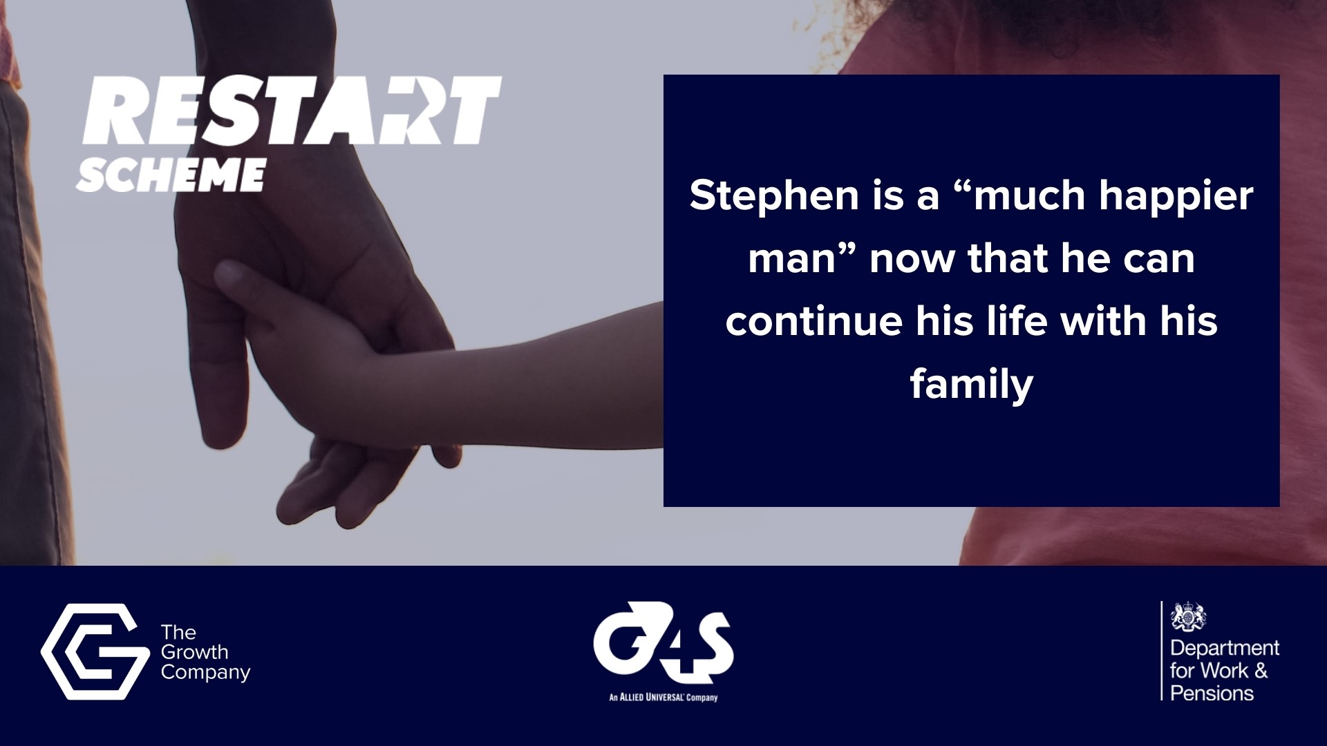 GCE Restart 2 Half (19)