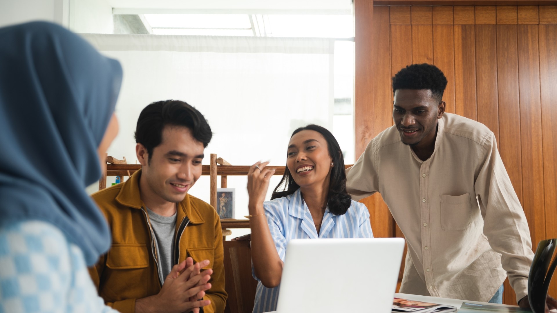 GCE Newsletter Aug 24 4