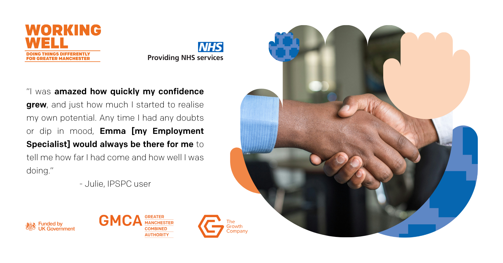 GCE WWIPSPC Julie 2024