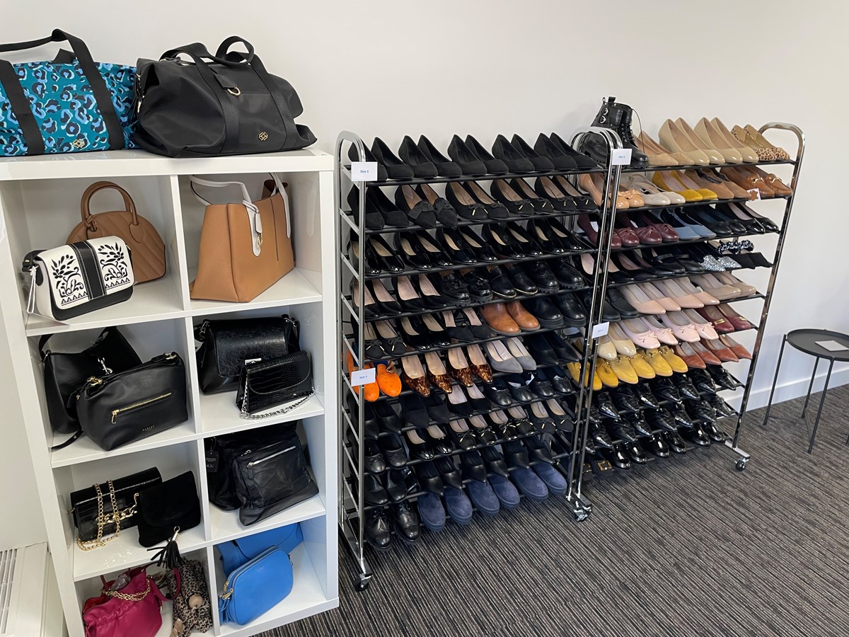 Image00004 Image00004