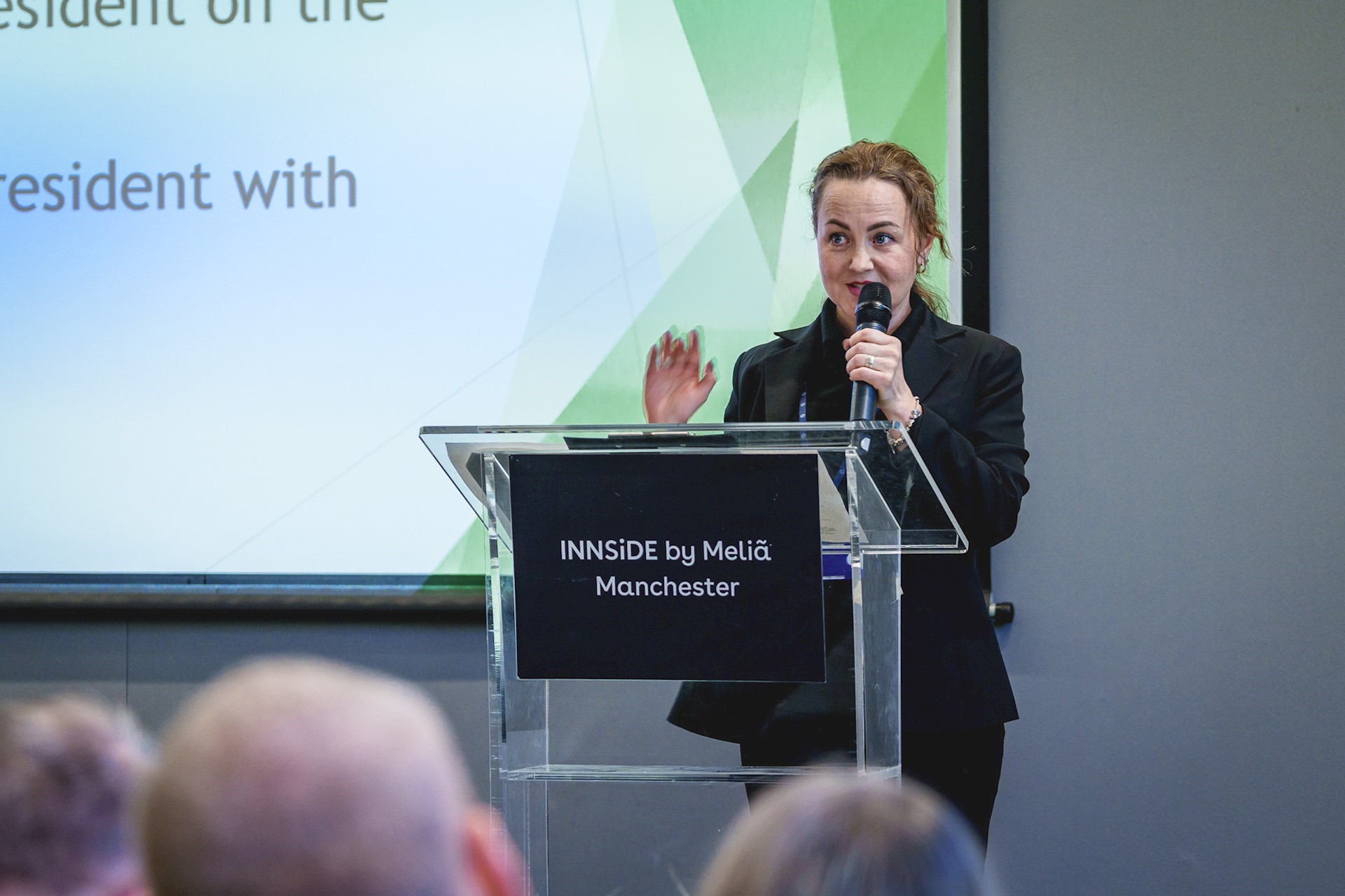 Empowering Your Business with Migrant Talent 2