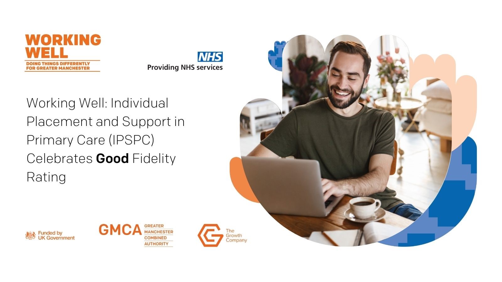 GCE WWISPC Fidelityrep