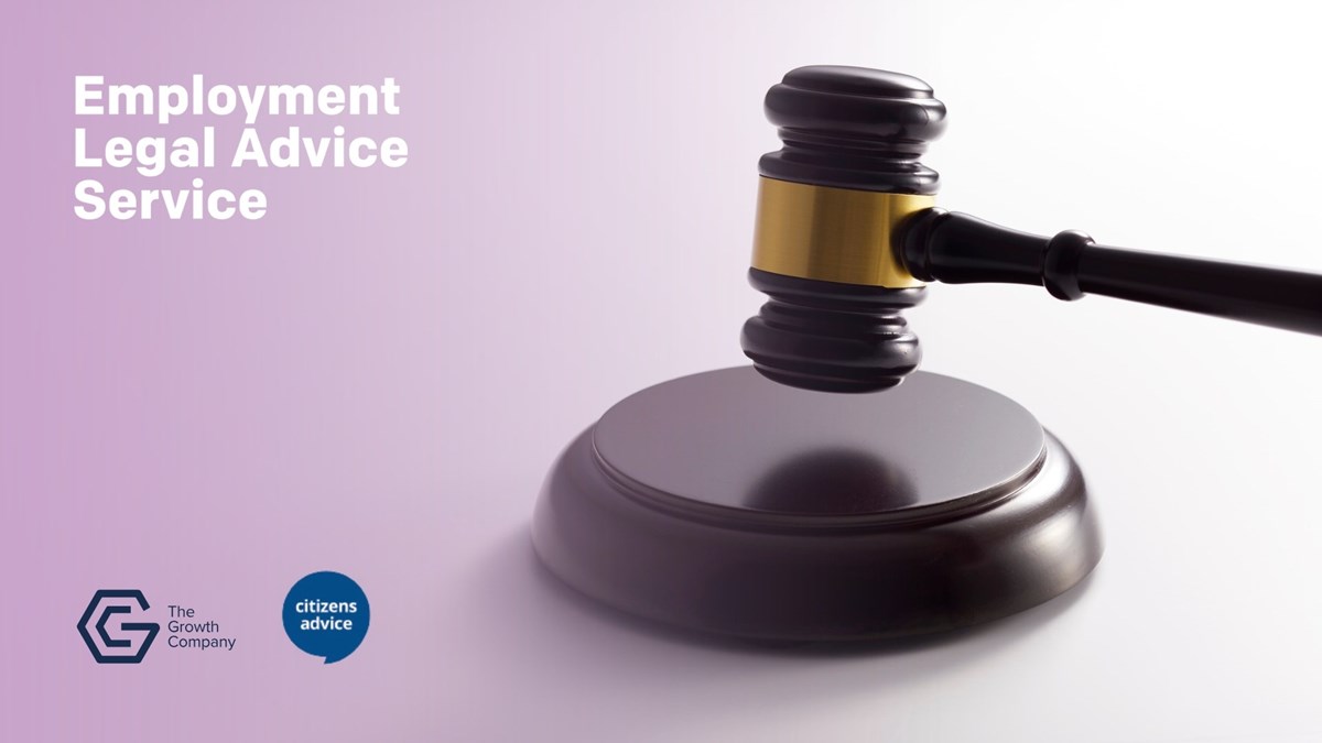 GCE ELAS Recognition List 25 GCE ELAS Recognition List 25