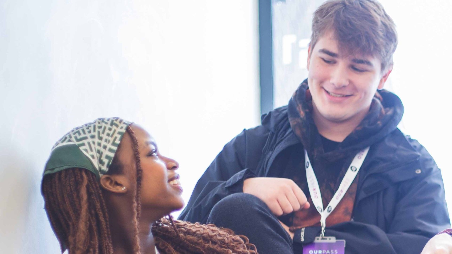 EMP Website Card Images EG (1)