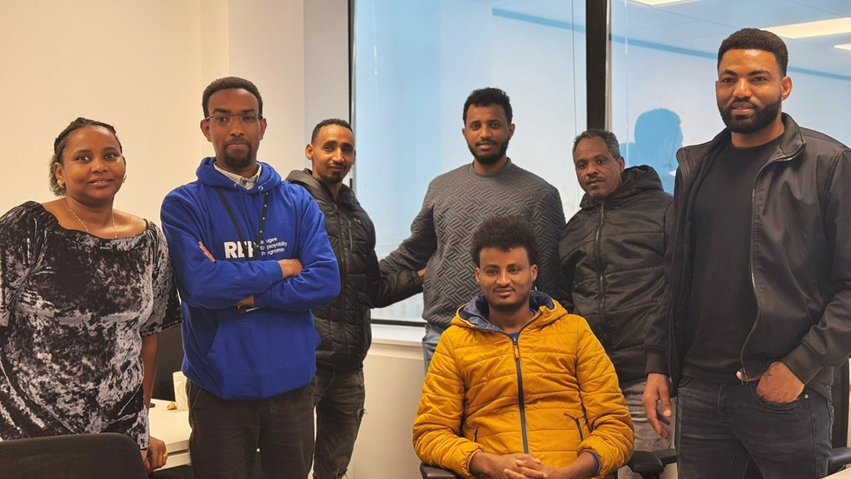 GCE REP End 1224 GCE REP End 1224