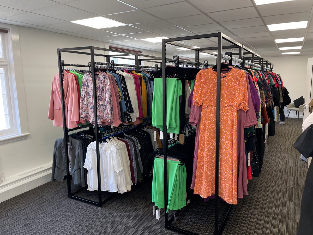 Image00006 Image00006