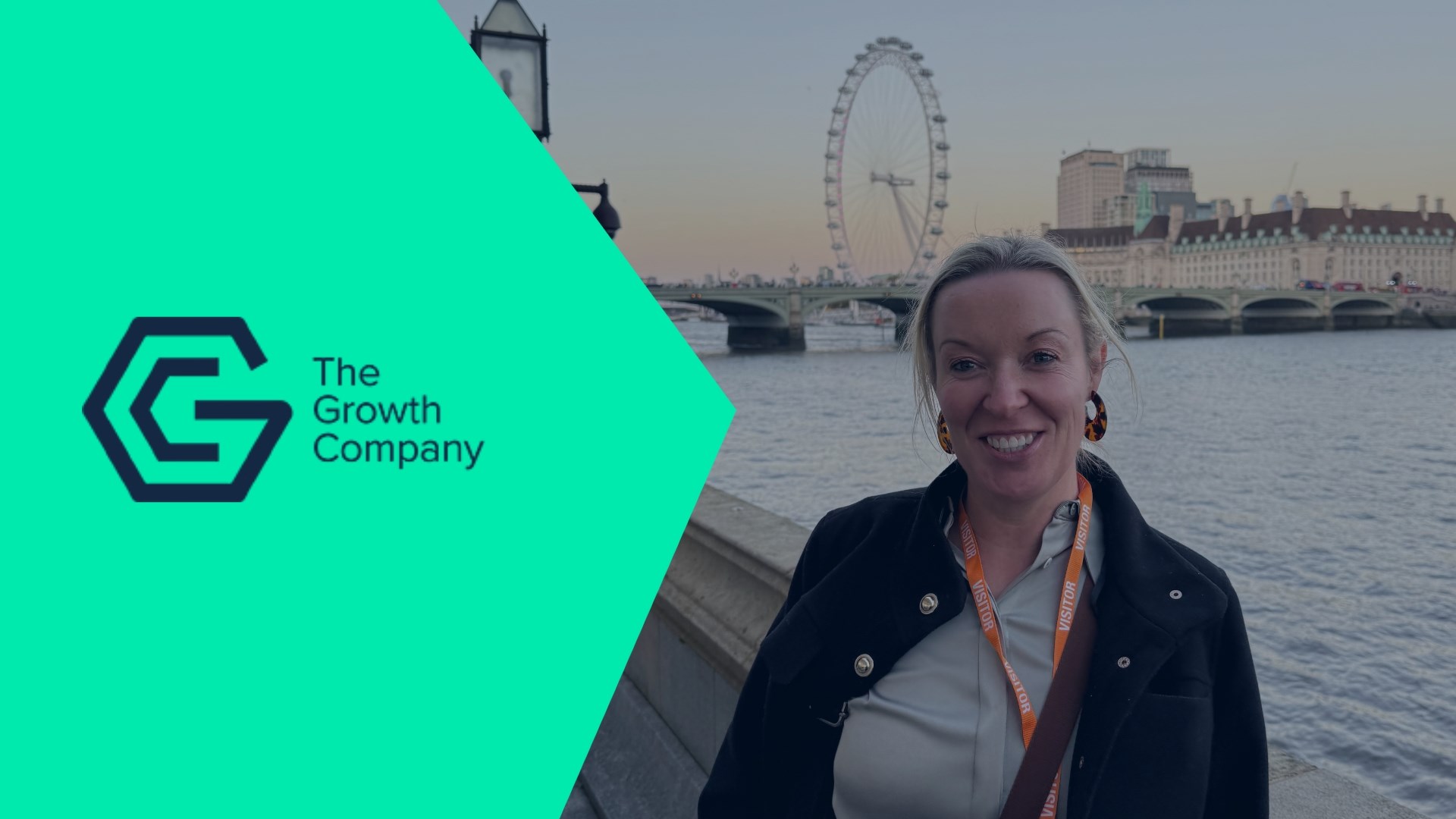 GCE LI News 1125 Covera