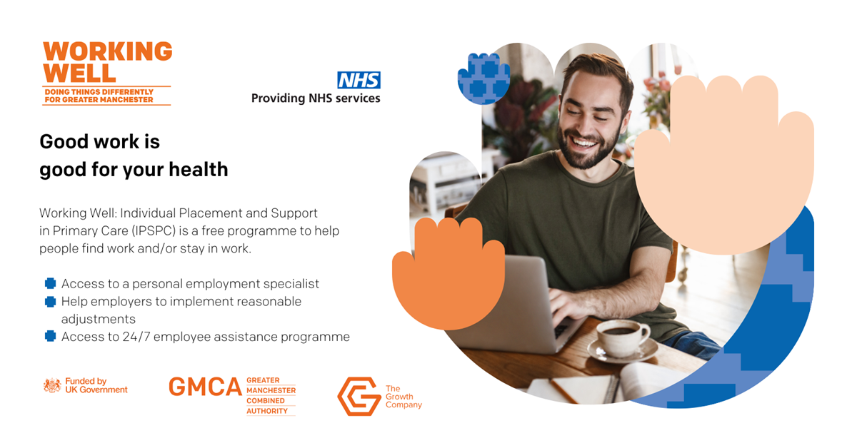 GCE WWISPC New Social CS News (3) GCE WWISPC New Social CS News (3)