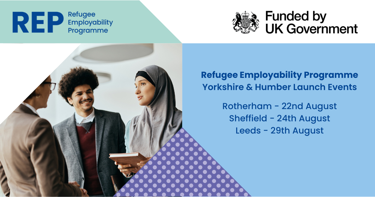 1200×630 REP GCE Launch Events B1