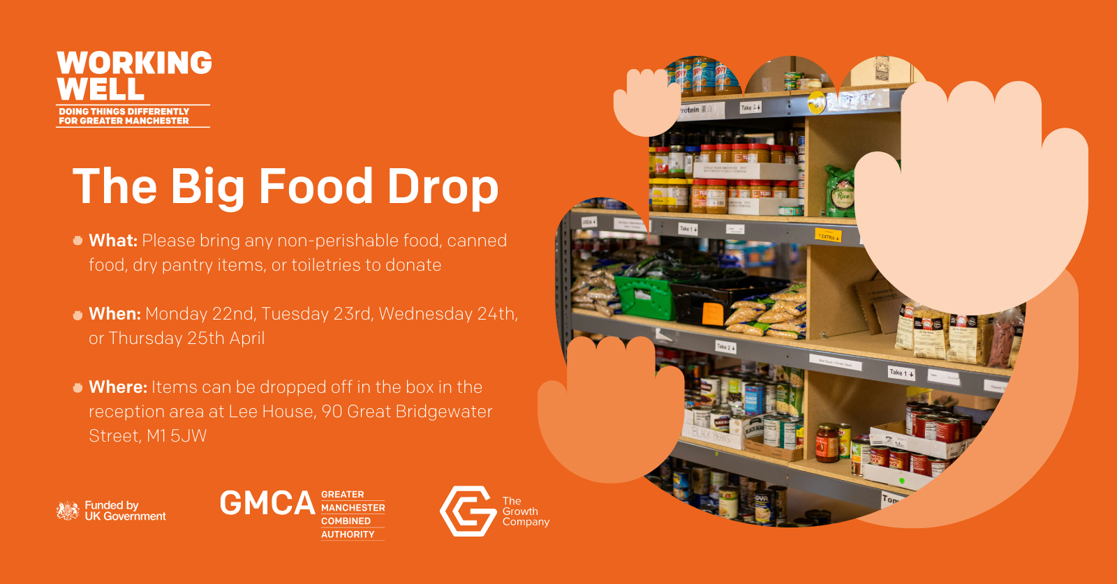 GCE WWIPSPC Social Bigfooddrop