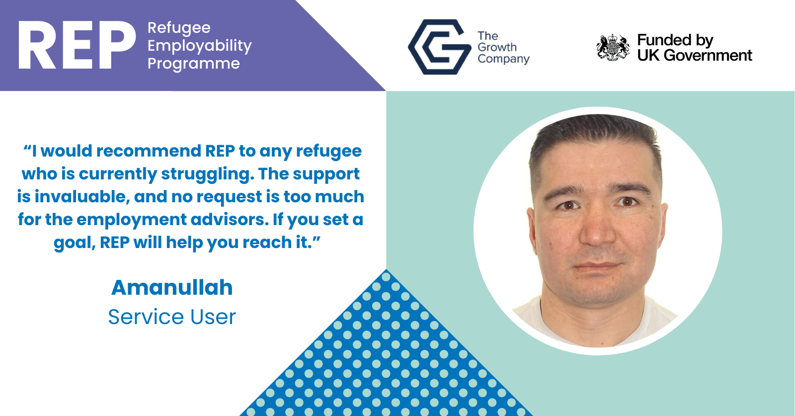 GCE REP CS Amanullah (1)