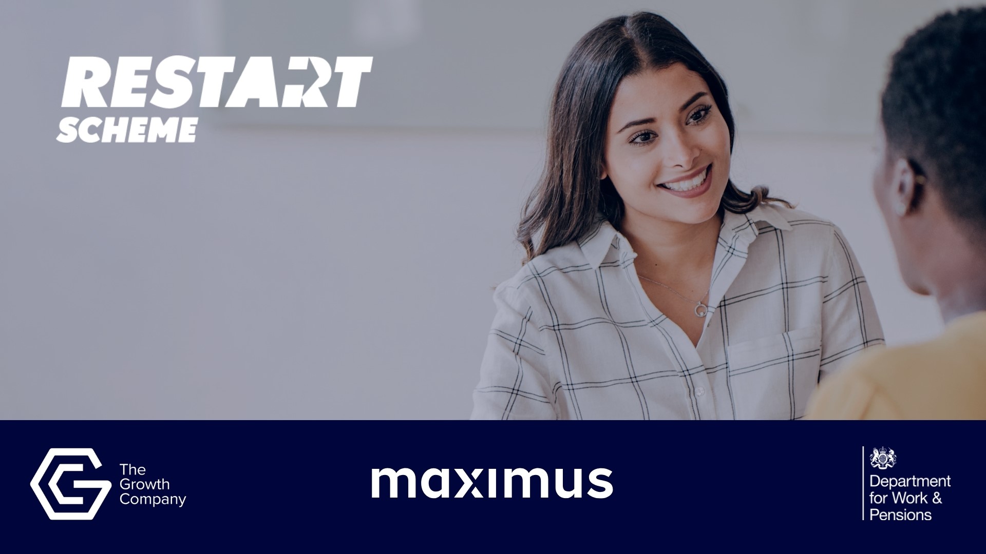 GCE Restart 2 Half (5)