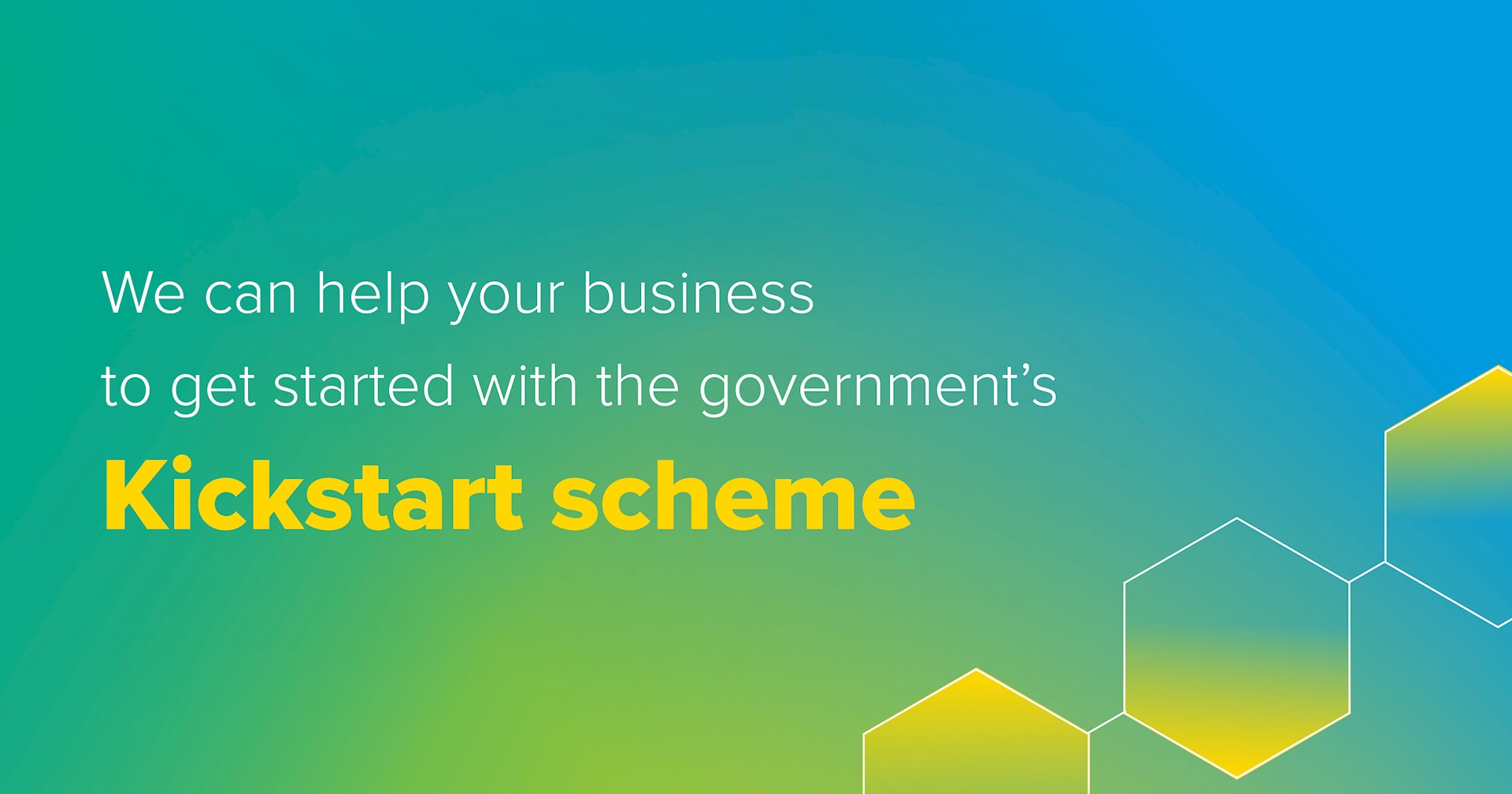 The Growth Company Employment Introducing GC Kickstart