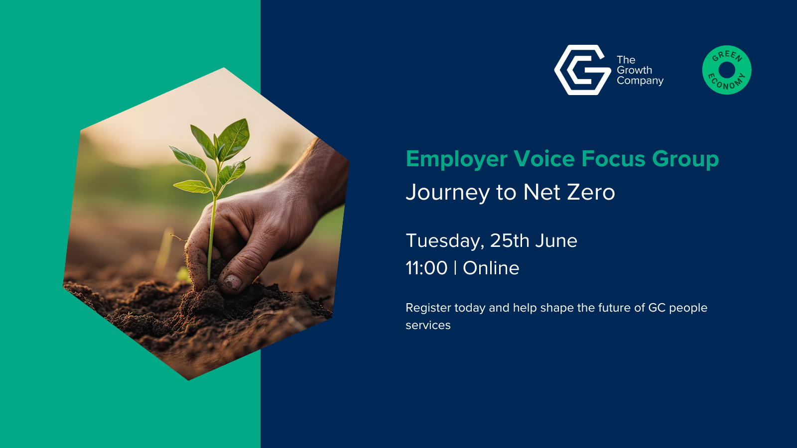 GC EVFG Net Zero Social Card 0624 I (1)