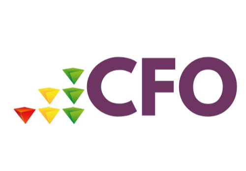 Burgundy Purple CFO Image 4