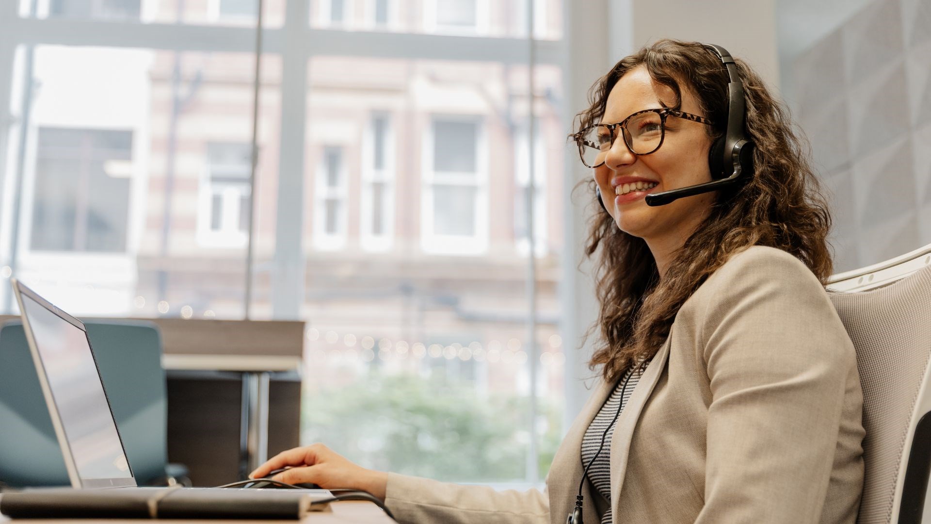 EMP Website Card Images EG