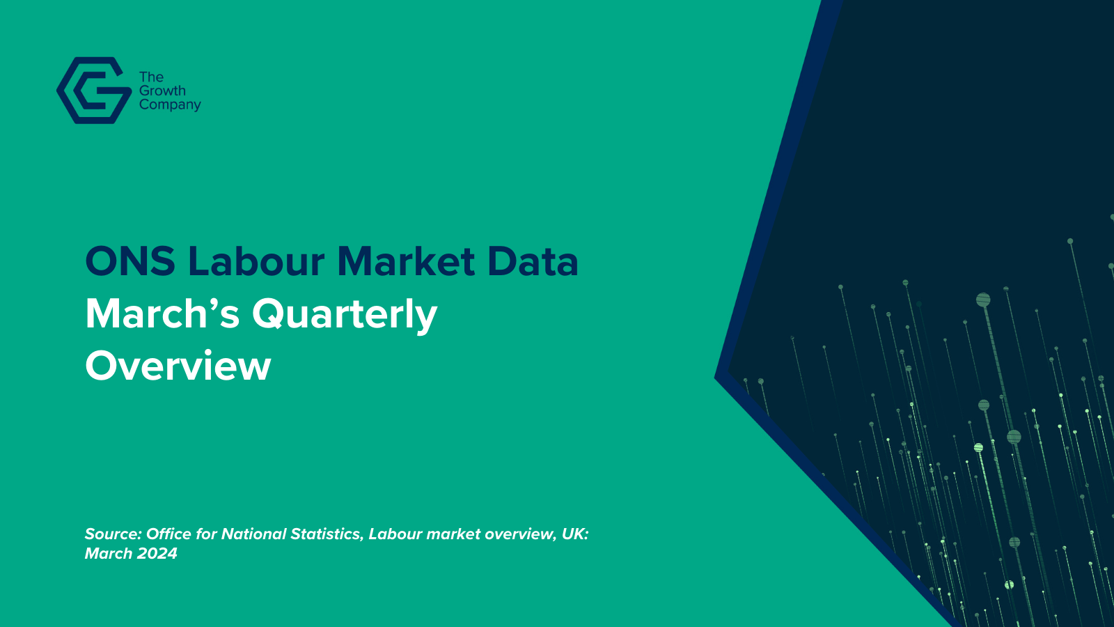GCE ONS LMD Mar24 Web