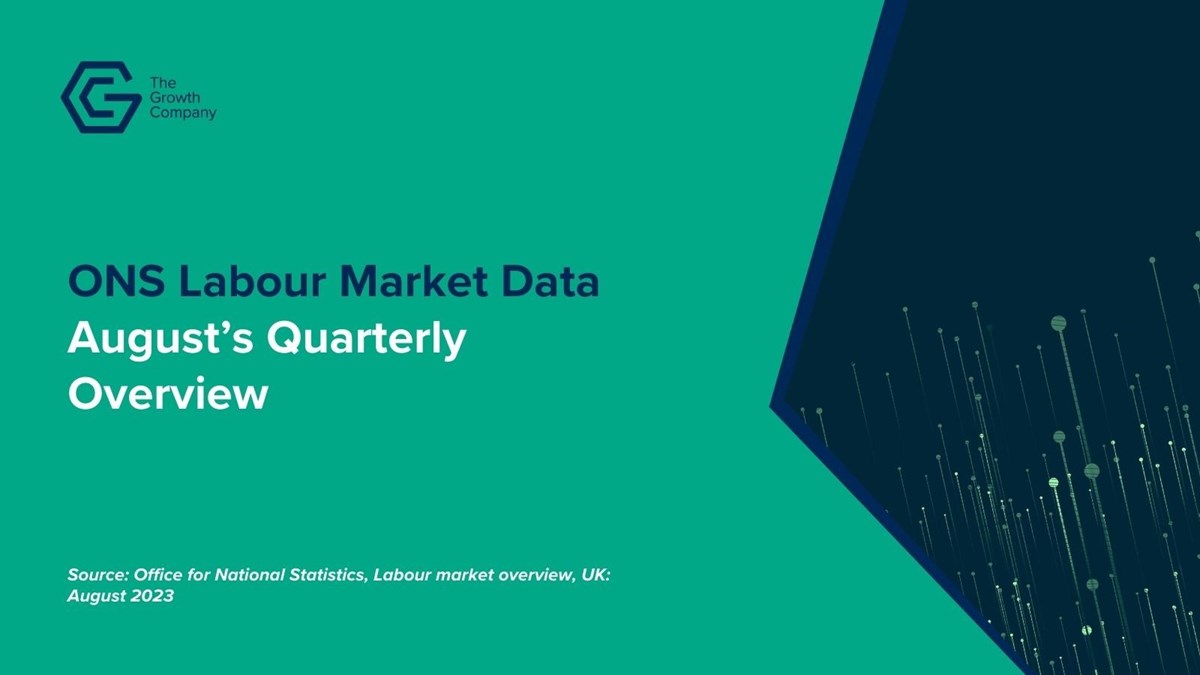 GCE ONS LMD Aug23 Web GCE ONS LMD Aug23 Web