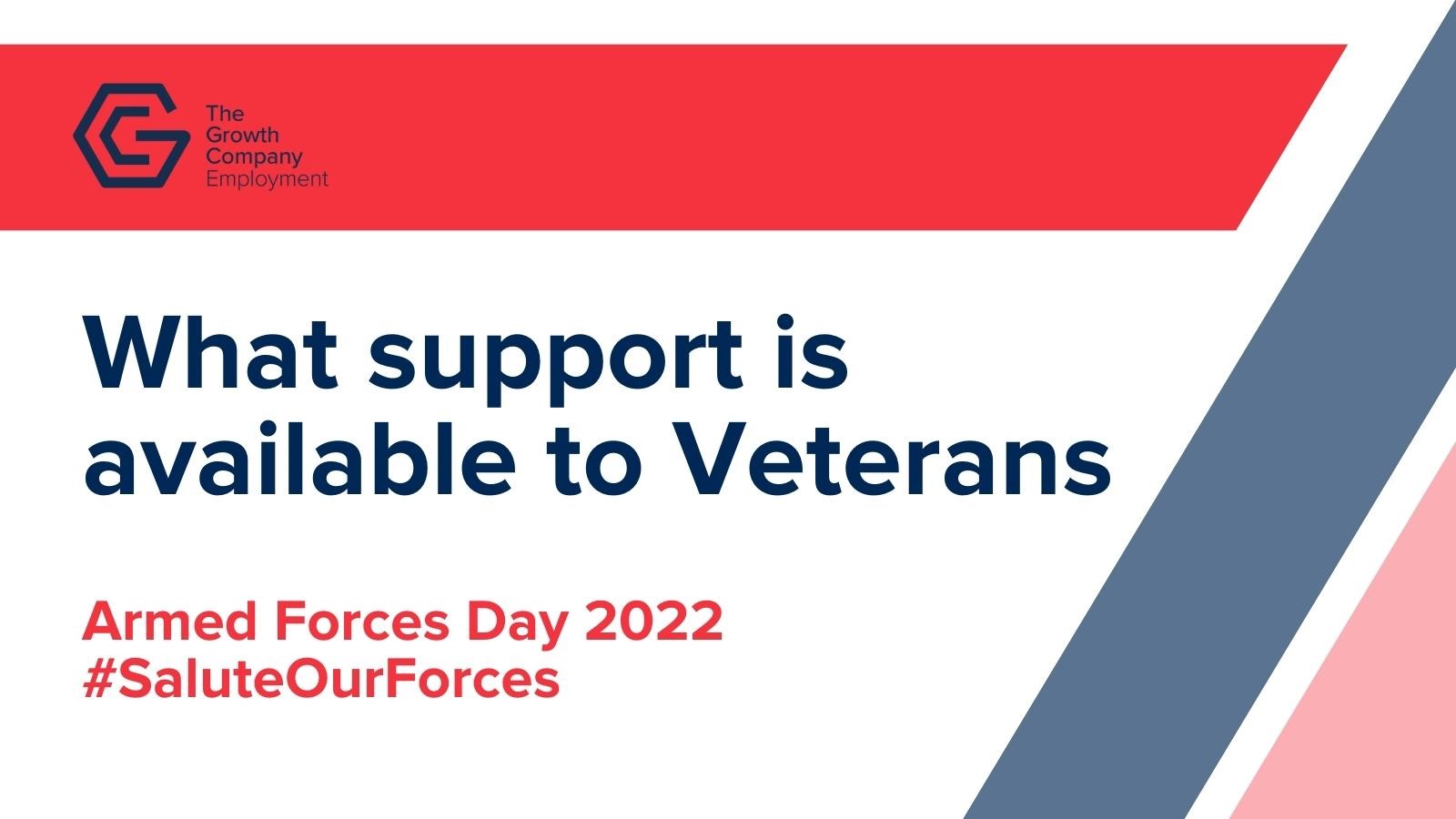 Veterans Support (2)