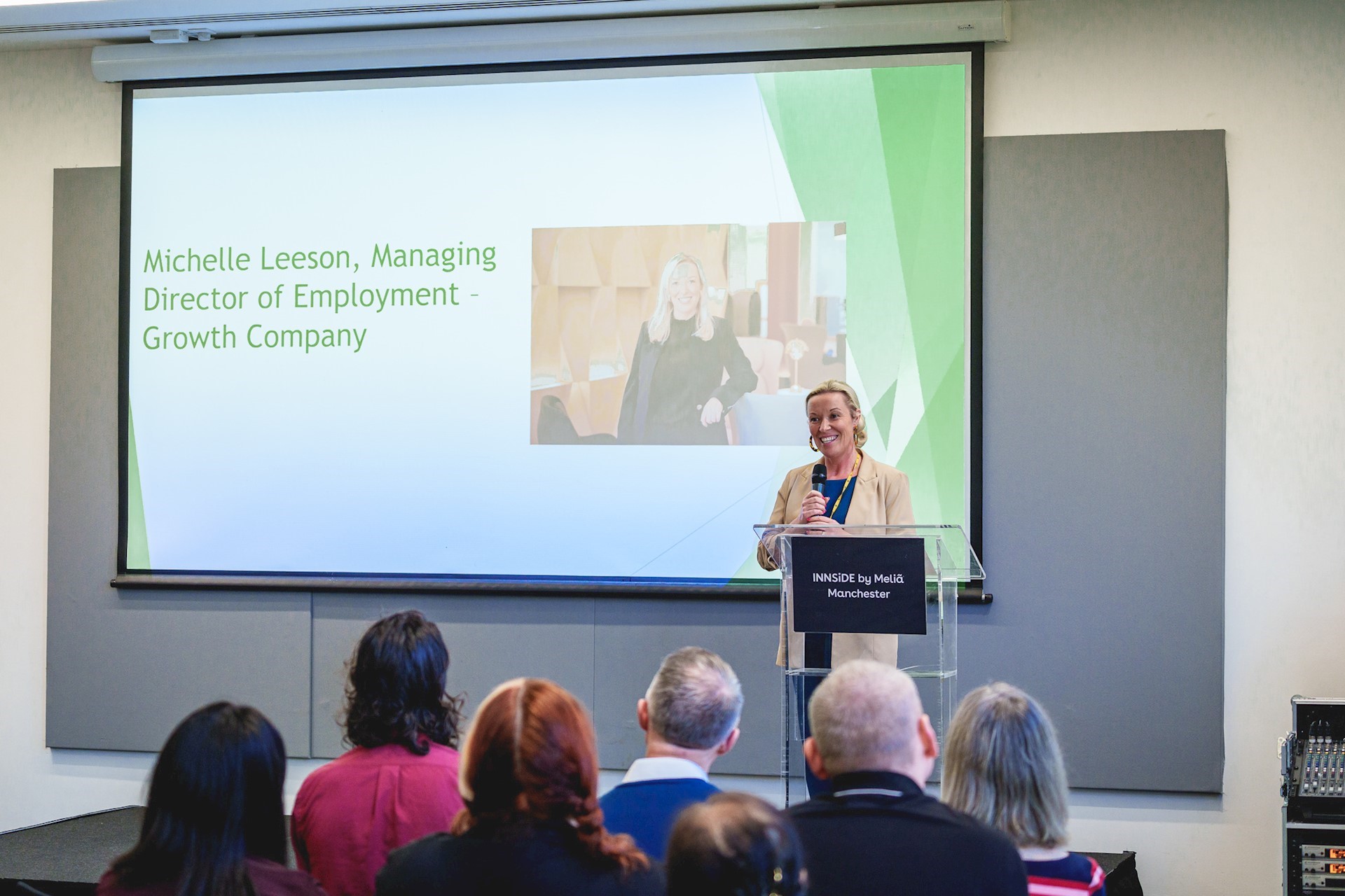 Empowering Your Business with Migrant Talent 3