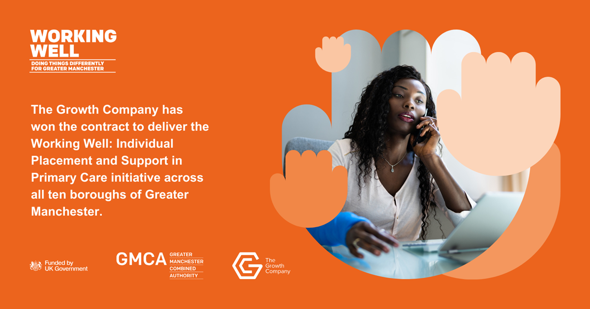 GCE WWIPSPC Website Header1 (1) GCE WWIPSPC Website Header1 (1)