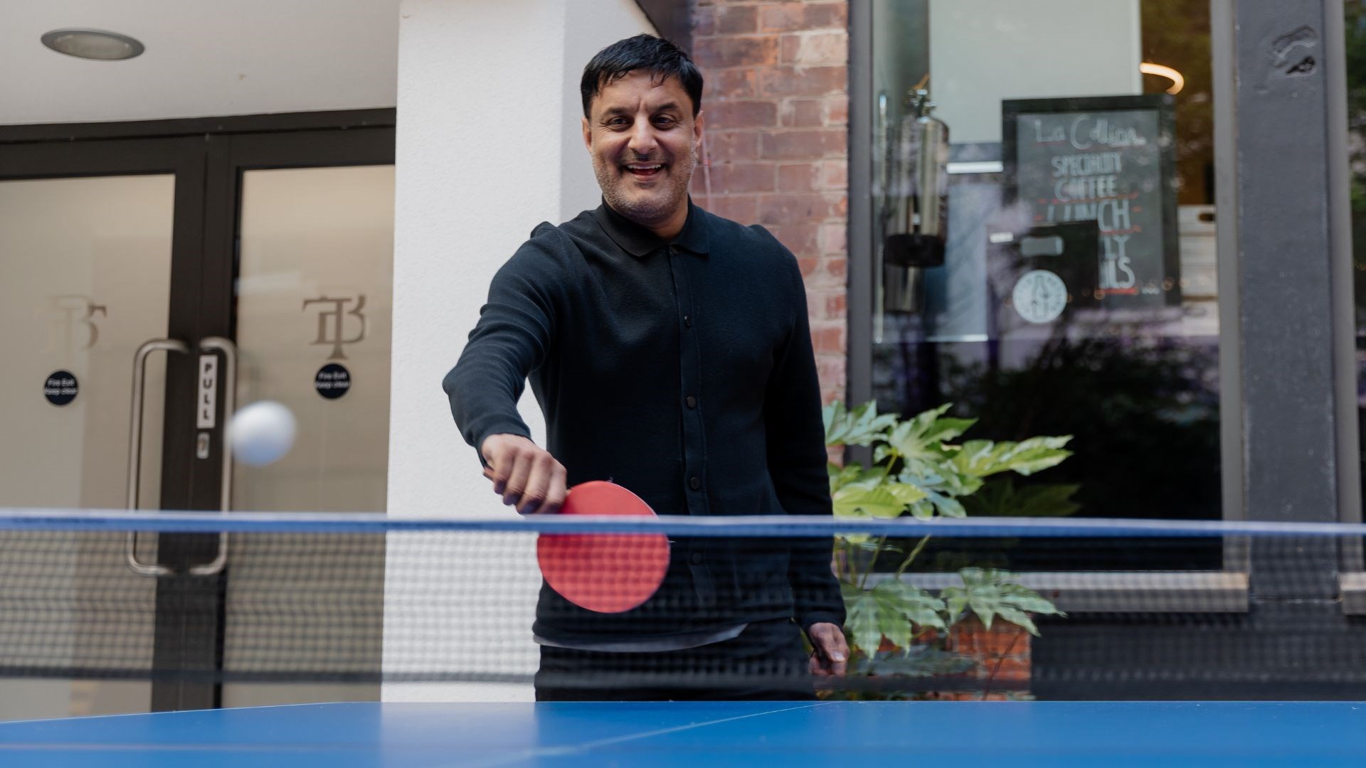 EMP Website Card Images EG (2)