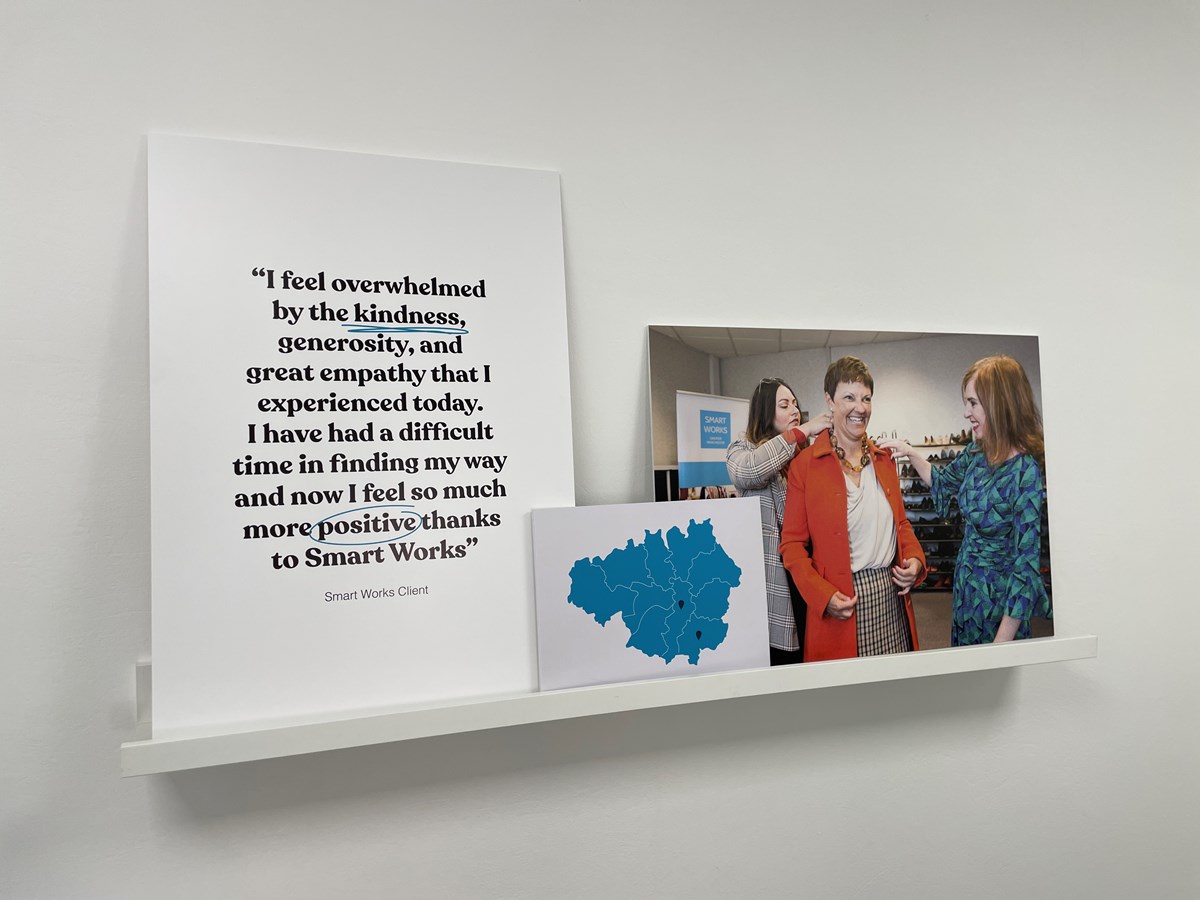 Image00005 Image00005