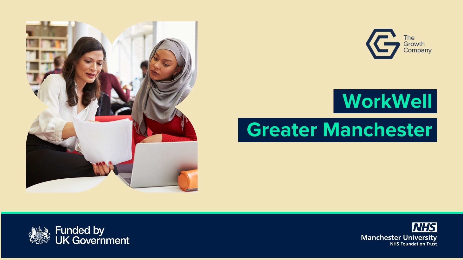 EMP Work Well Manchester 0925 GNS (1)