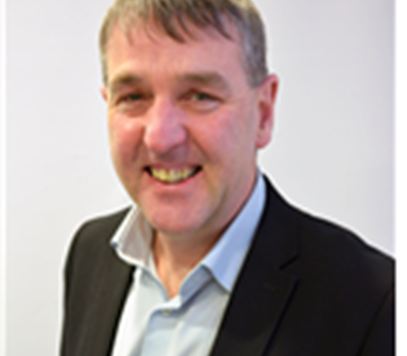 Dave Mcdonald Photo 2 Dave Mcdonald Photo 2