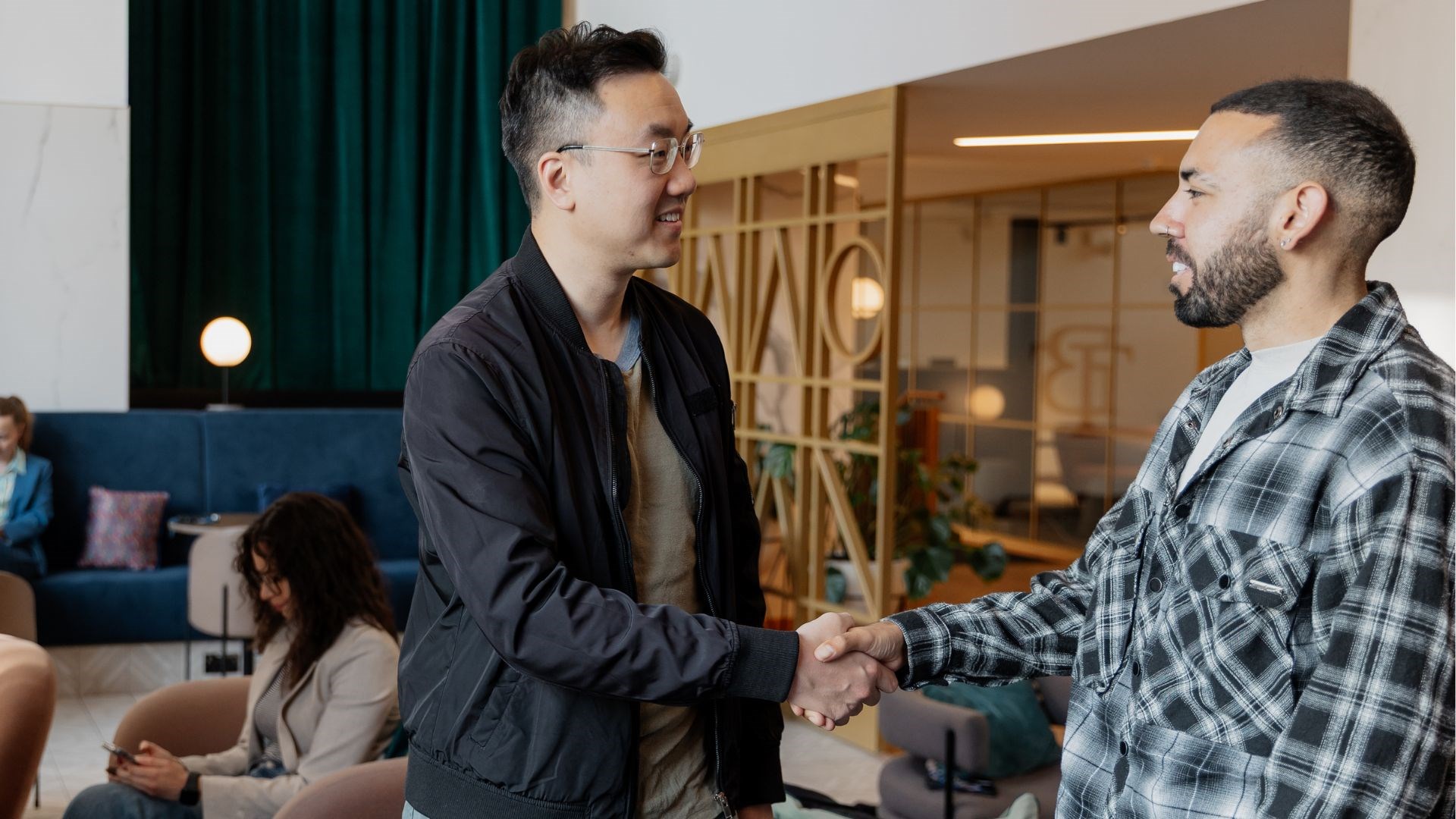 EMP Website Card Images EG (7)