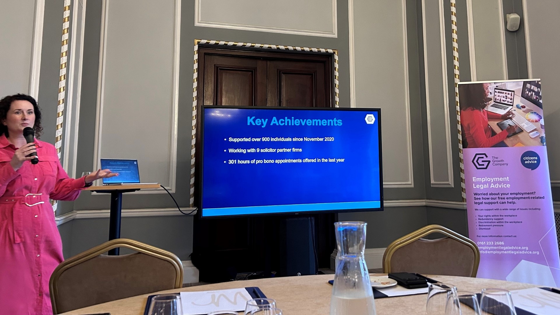 GCE ELAS Event 011024 (1)