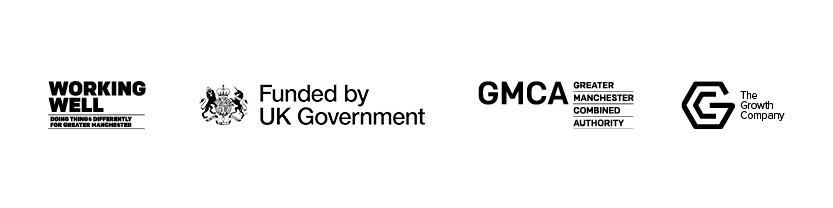 4918EMP Workingwell Logo Lockup V1