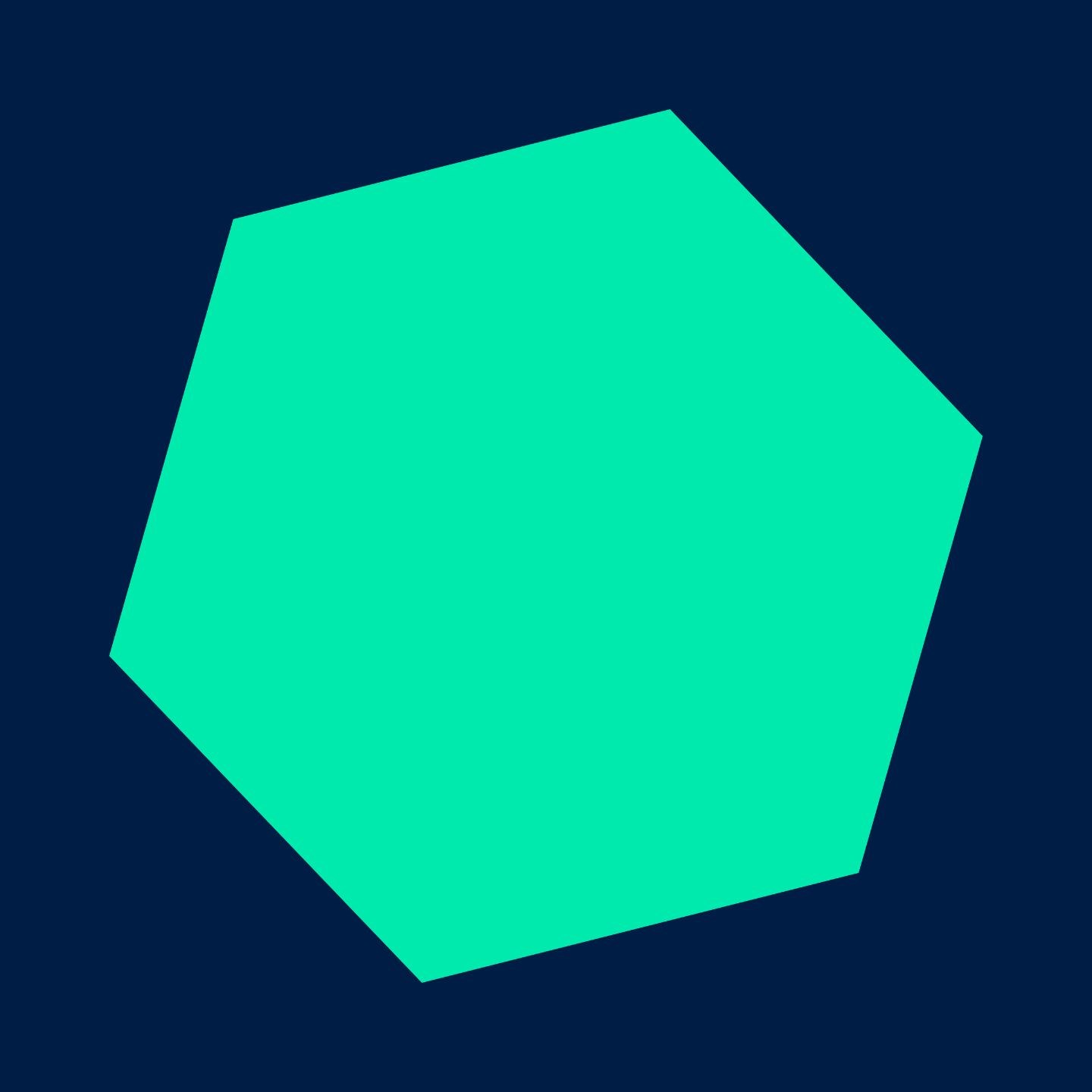 EMP Icons Youth Services