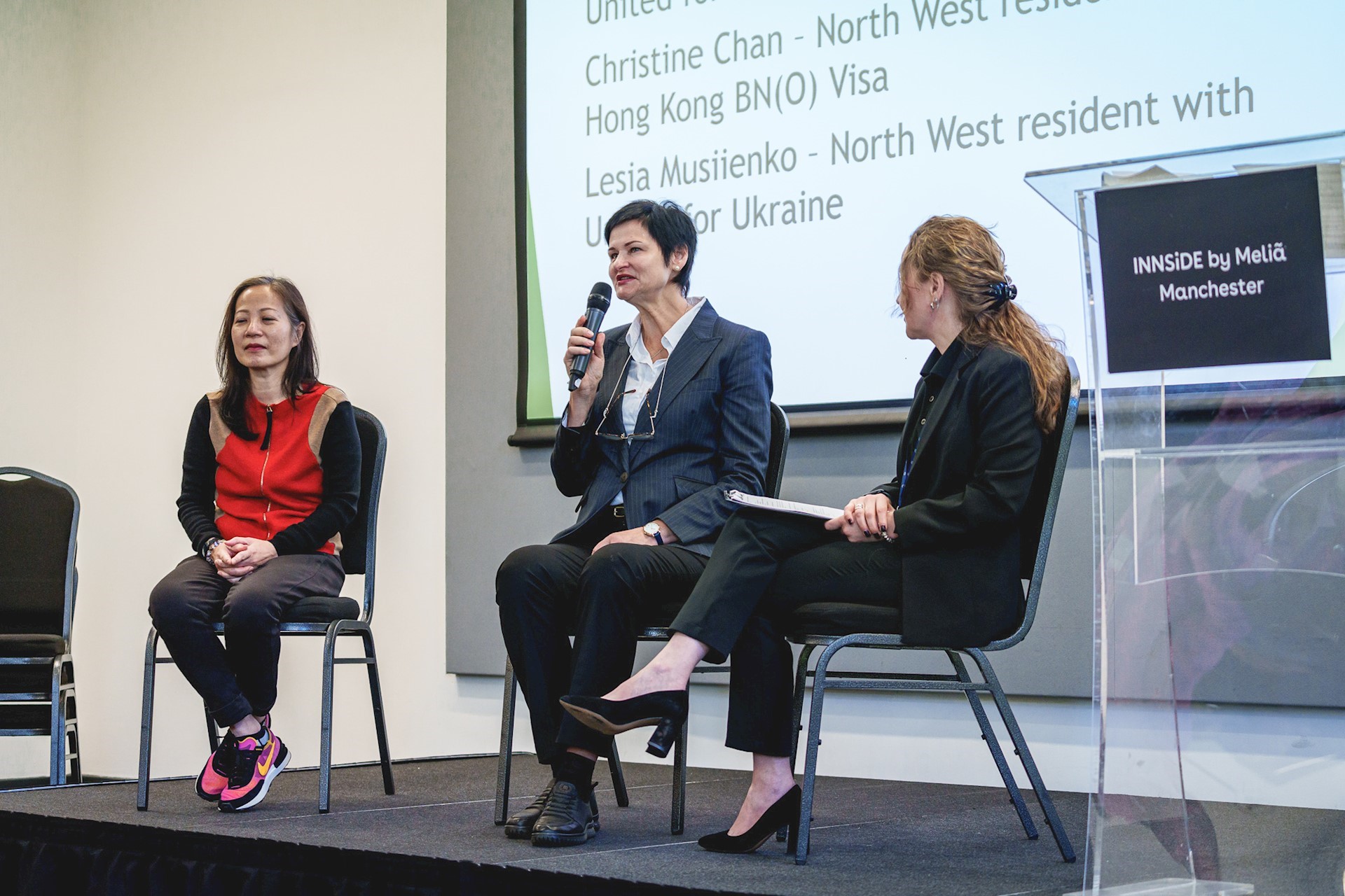 Empowering Your Business with Migrant Talent 1