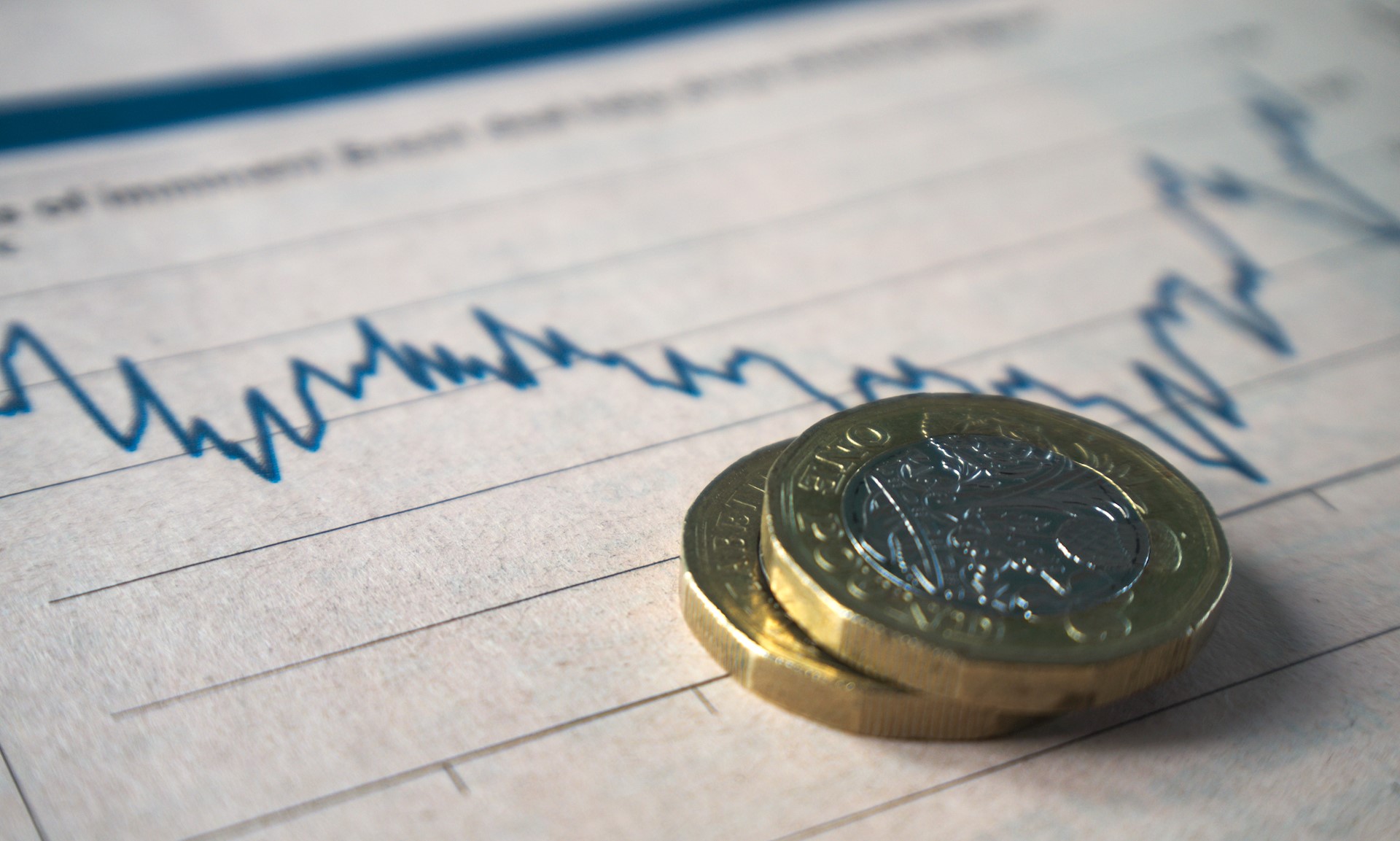 Gettyimages 1071450758