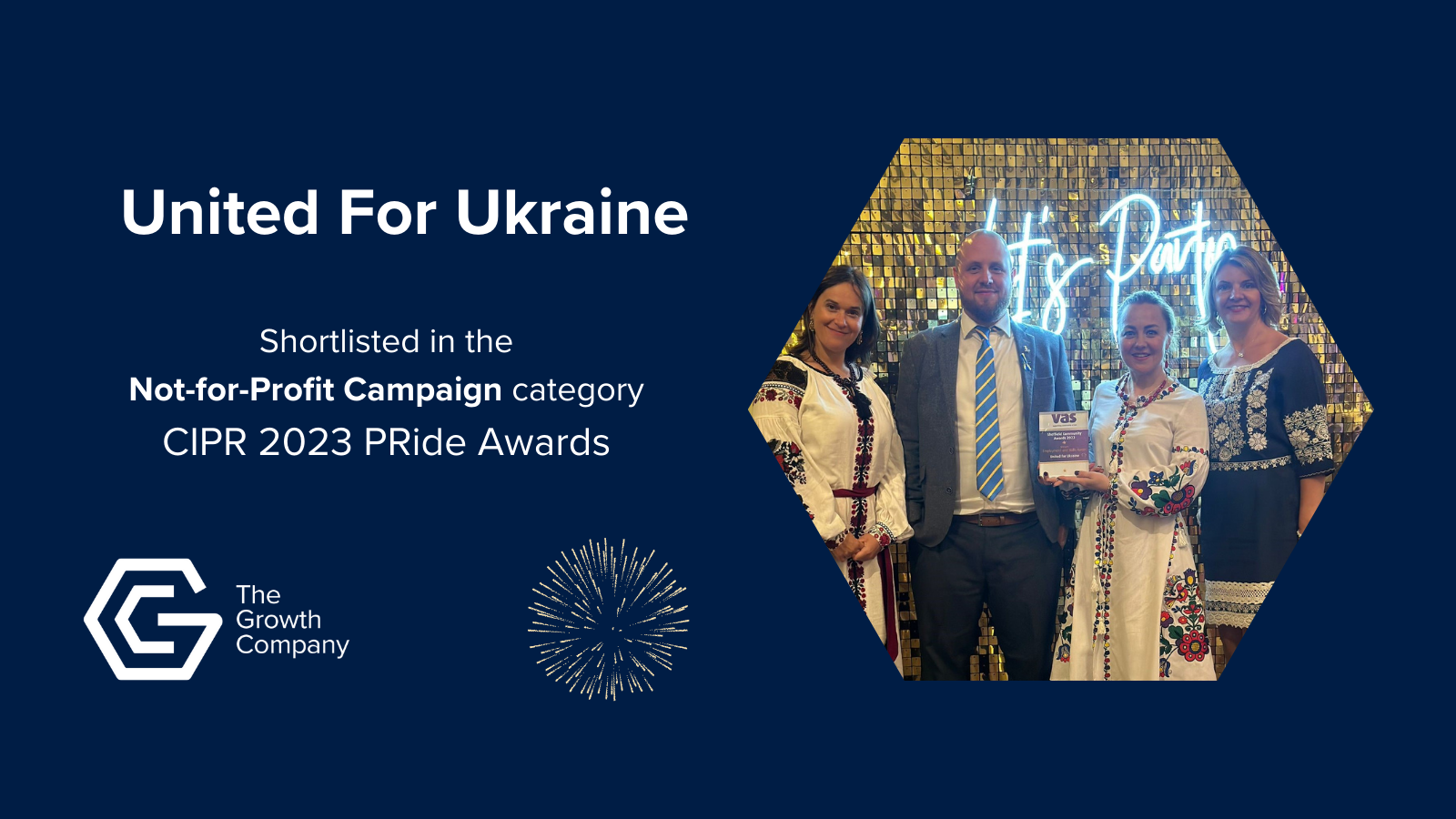 GCE UFU 2023CIPR Iii (1)