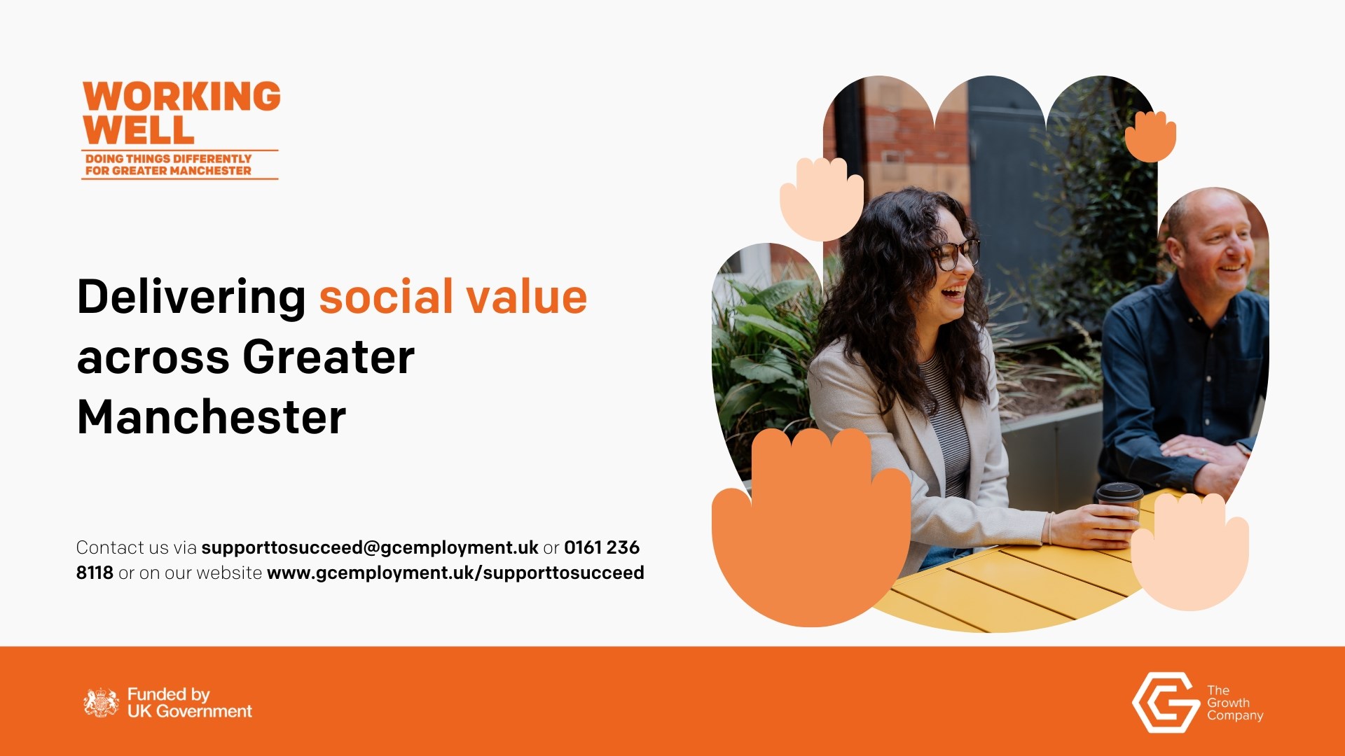 EMP WWSTS Social Value WEB