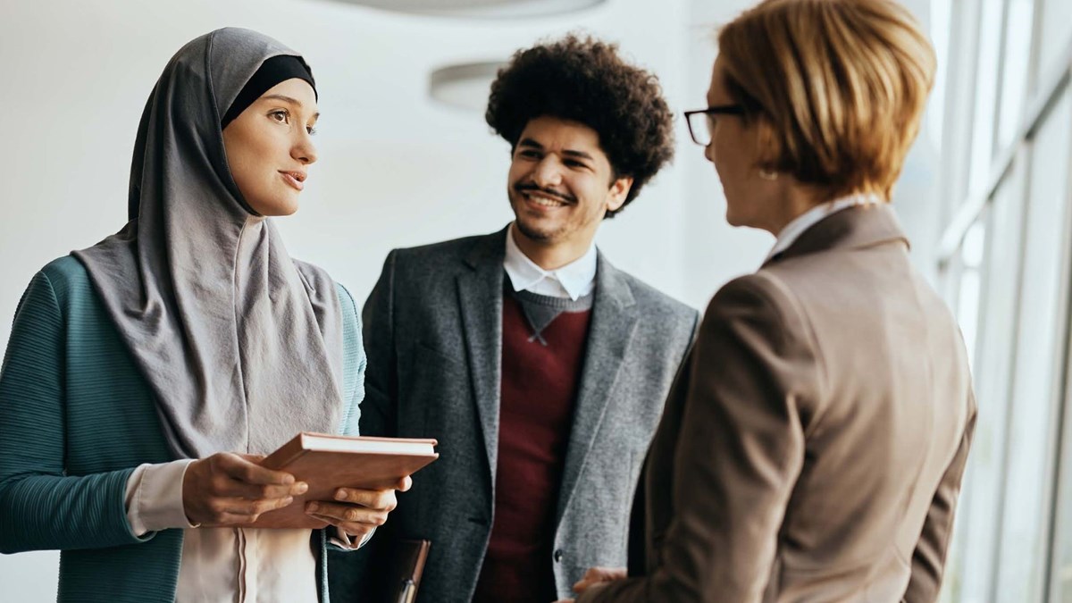 GCE GITC JUL 3 GCE GITC JUL 3