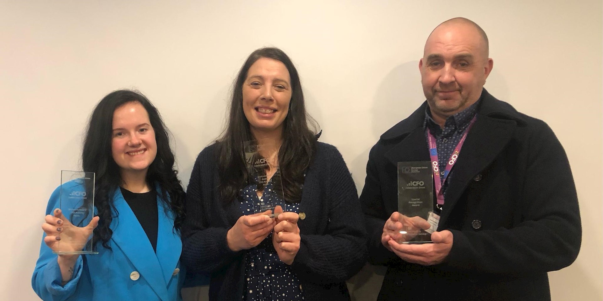 GCE CFO Awards 1 Web