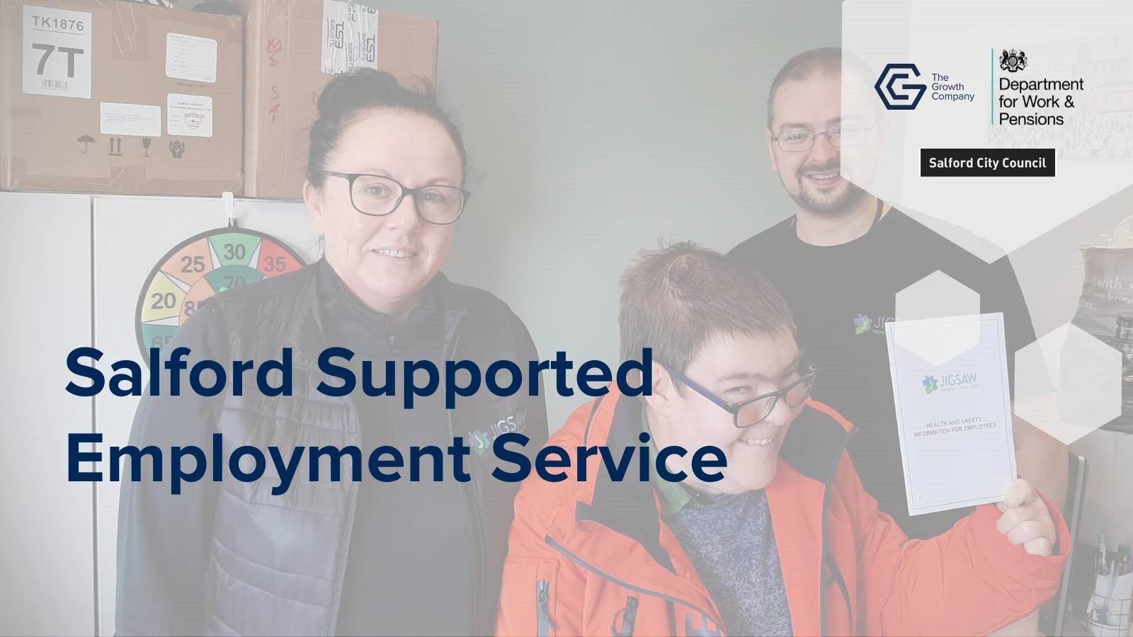 GCE SSES Case Study Website 2 (1)