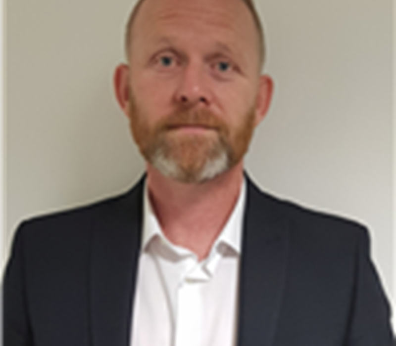 Andy Roberts Andy Roberts