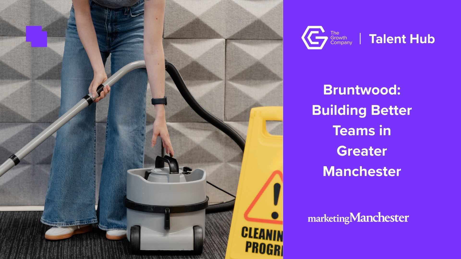 EMP THTH Bruntwood 3