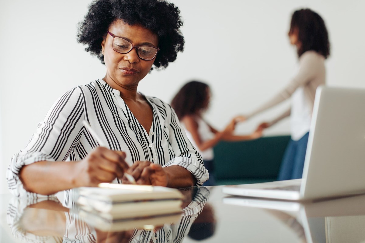 GCE-Stock-008 GCE-Stock-008