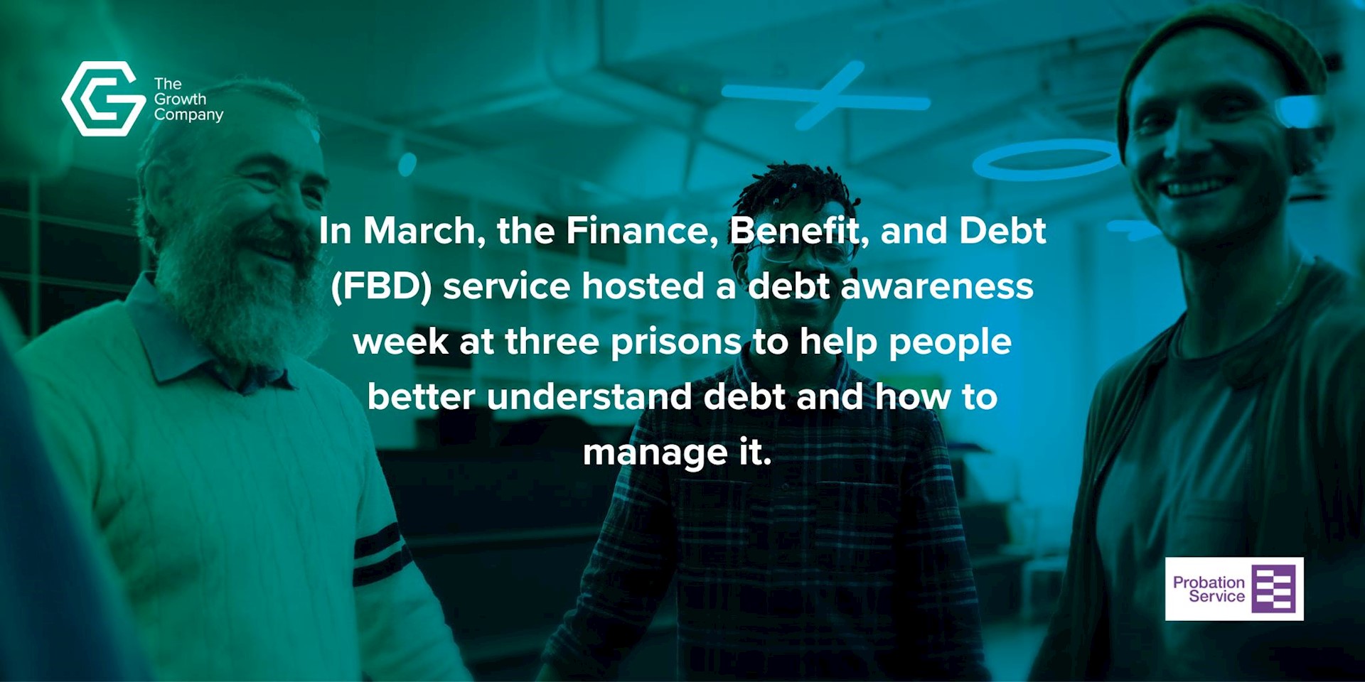 GCE FBD News DAW 090423