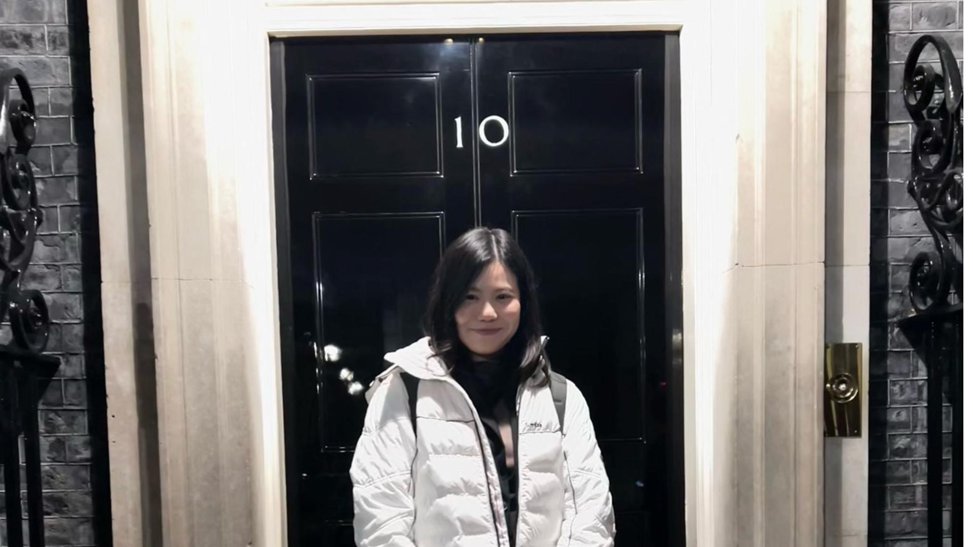 The Growth Company Employment Jobs For Hongkongers Team Visit 10