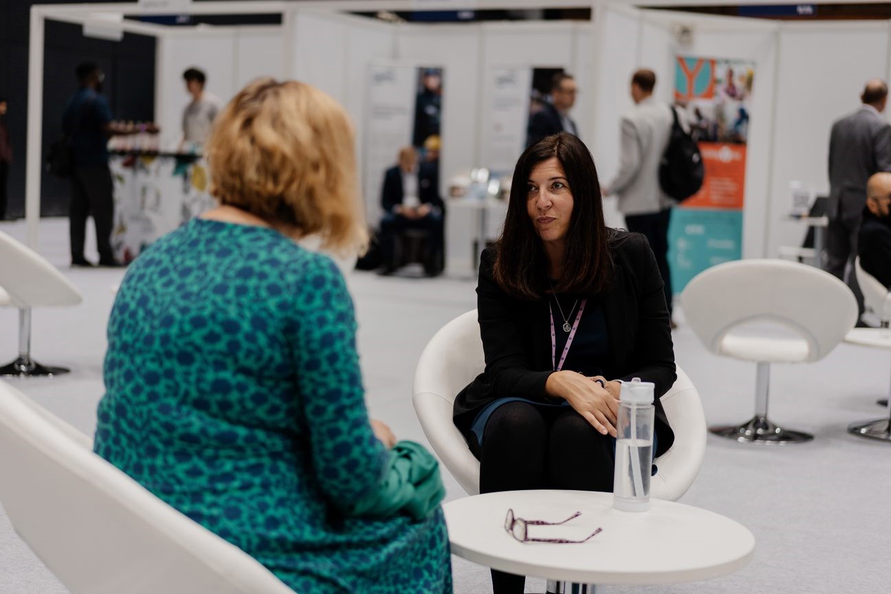 Information And Guidance